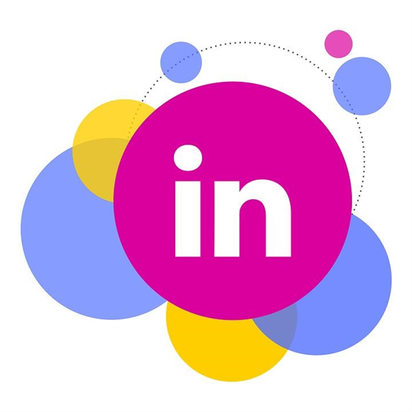 6 Strange Facts About Url Shortener